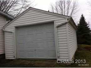 328 W Kem Rd, Marion, IN 46952 photo 13