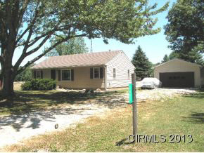 3491 S 500 E, Marion, IN 46953 photo 2