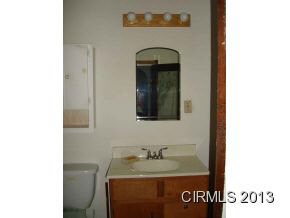 730 16th St, Logansport, IN 46947 photo 9