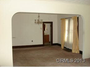 730 16th St, Logansport, IN 46947 photo 7