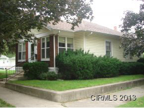 730 16th St, Logansport, IN 46947 photo 1