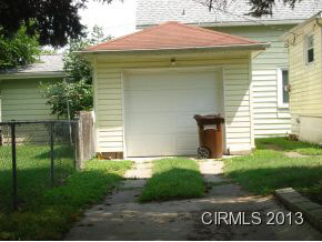 730 16th St, Logansport, IN 46947 photo 8
