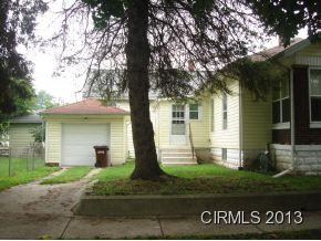730 16th St, Logansport, IN 46947 photo 11