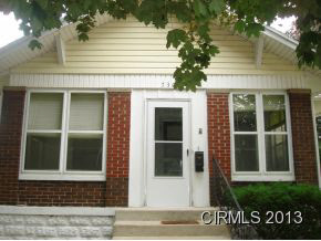 730 16th St, Logansport, IN 46947 photo 3