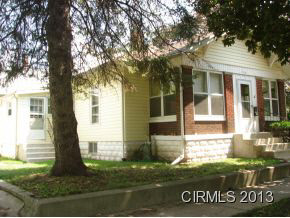 730 16th St, Logansport, IN 46947 photo 2