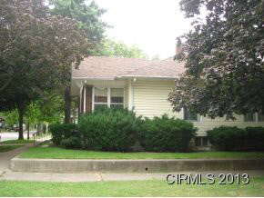730 16th St, Logansport, IN 46947 photo 10