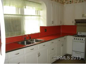 730 16th St, Logansport, IN 46947 photo 5