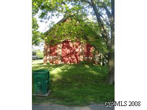 24 W 1050 N, Delphi, IN 46923 photo 5