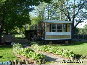 24 W 1050 N, Delphi, IN 46923 photo 1