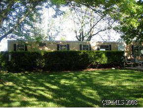 24 W 1050 N, Delphi, IN 46923 photo 3