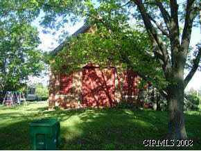 24 W 1050 N, Delphi, IN 46923 photo 4