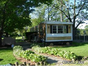 24 W 1050 N, Delphi, IN 46923 photo 2
