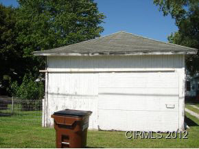 713 W Broadway, Logansport, IN 46947 photo 15