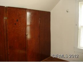 713 W Broadway, Logansport, IN 46947 photo 13