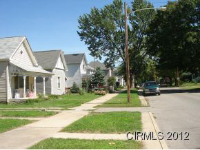 713 W Broadway, Logansport, IN 46947 photo 17