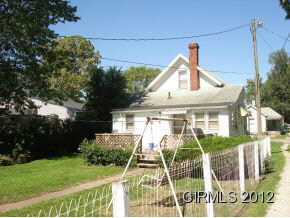 713 W Broadway, Logansport, IN 46947 photo 7
