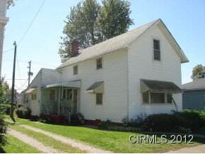 713 W Broadway, Logansport, IN 46947 photo 1