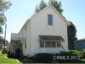 713 W Broadway, Logansport, IN 46947 photo 2