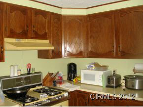 713 W Broadway, Logansport, IN 46947 photo 9