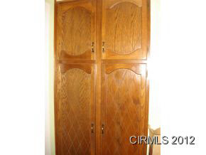 713 W Broadway, Logansport, IN 46947 photo 10