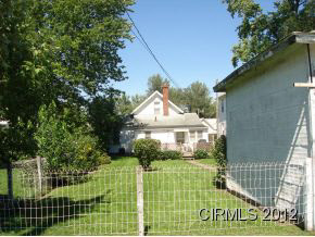 713 W Broadway, Logansport, IN 46947 photo 6