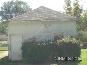 713 W Broadway, Logansport, IN 46947 photo 16