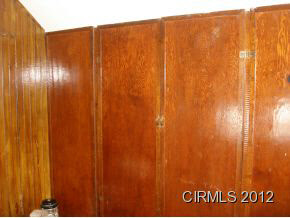 713 W Broadway, Logansport, IN 46947 photo 14