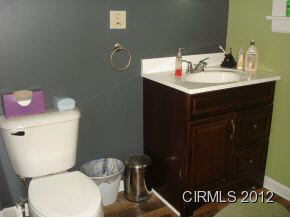 713 W Broadway, Logansport, IN 46947 photo 12