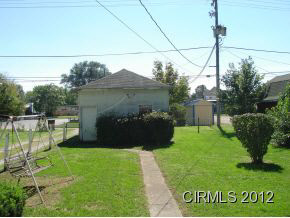 713 W Broadway, Logansport, IN 46947 photo 5