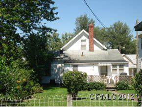 713 W Broadway, Logansport, IN 46947 photo 4