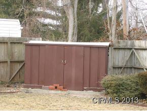 2820 E Broadway, Logansport, IN 46947 photo 16