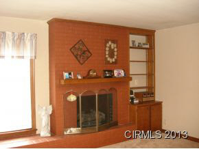 2820 E Broadway, Logansport, IN 46947 photo 11