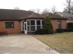 2820 E Broadway, Logansport, IN 46947 photo 18