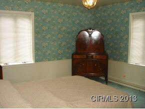 2820 E Broadway, Logansport, IN 46947 photo 14