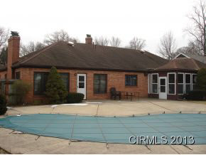 2820 E Broadway, Logansport, IN 46947 photo 2