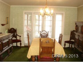 2820 E Broadway, Logansport, IN 46947 photo 6