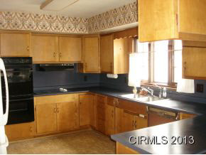2820 E Broadway, Logansport, IN 46947 photo 7