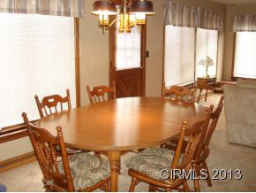 2820 E Broadway, Logansport, IN 46947 photo 9