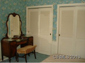 2820 E Broadway, Logansport, IN 46947 photo 13