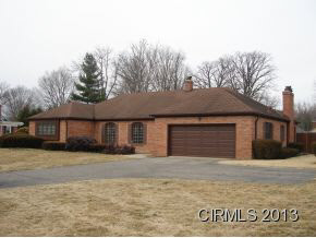 2820 E Broadway, Logansport, IN 46947 photo 17