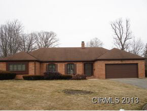 2820 E Broadway, Logansport, IN 46947 photo 3