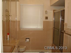 2820 E Broadway, Logansport, IN 46947 photo 15
