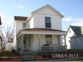915 State St, Logansport, IN 46947 photo 2