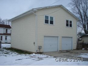 915 State St, Logansport, IN 46947 photo 3