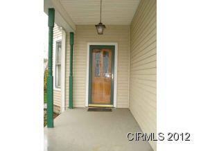 1711 High St, Logansport, IN 46947 photo 3