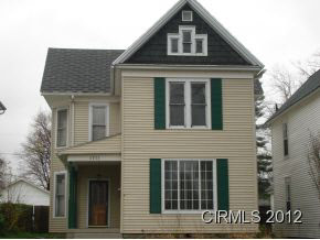 1711 High St, Logansport, IN 46947 photo 1