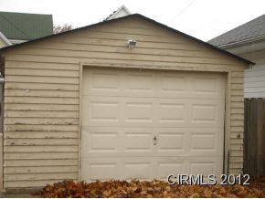 1711 High St, Logansport, IN 46947 photo 4