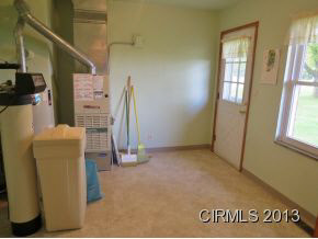 2017 N 300 E, Kokomo, IN 46901 photo 14