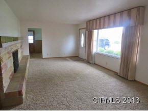 2017 N 300 E, Kokomo, IN 46901 photo 5