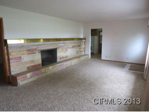 2017 N 300 E, Kokomo, IN 46901 photo 4